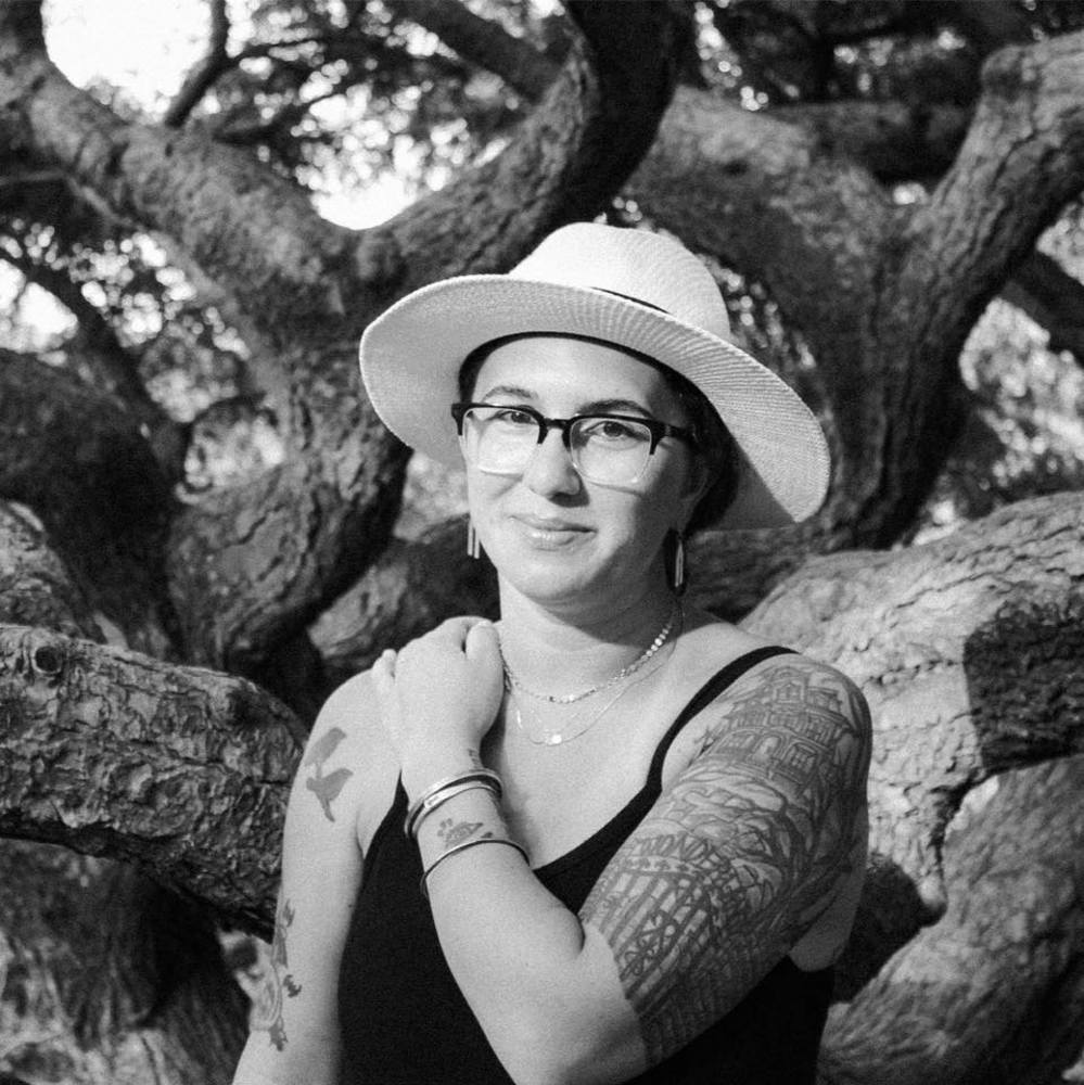 Meet your Posher, Mac